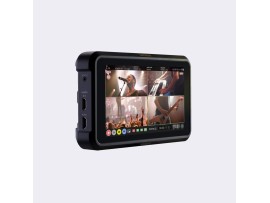 Atomos Shogun Classic – 7″ Monitor-Recorder & Switcher